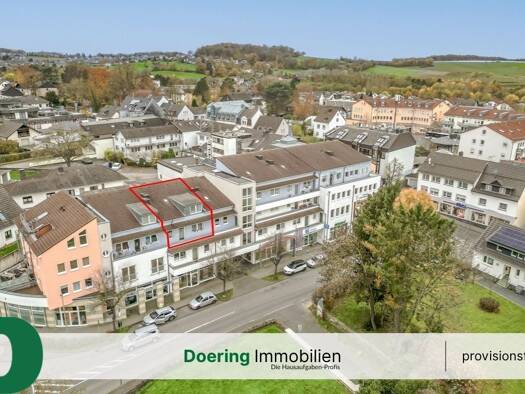 Maisonette zum Kauf provisionsfrei 353.000 € 3 Zimmer 118,5 m² Oberpleis Königswinter 53639