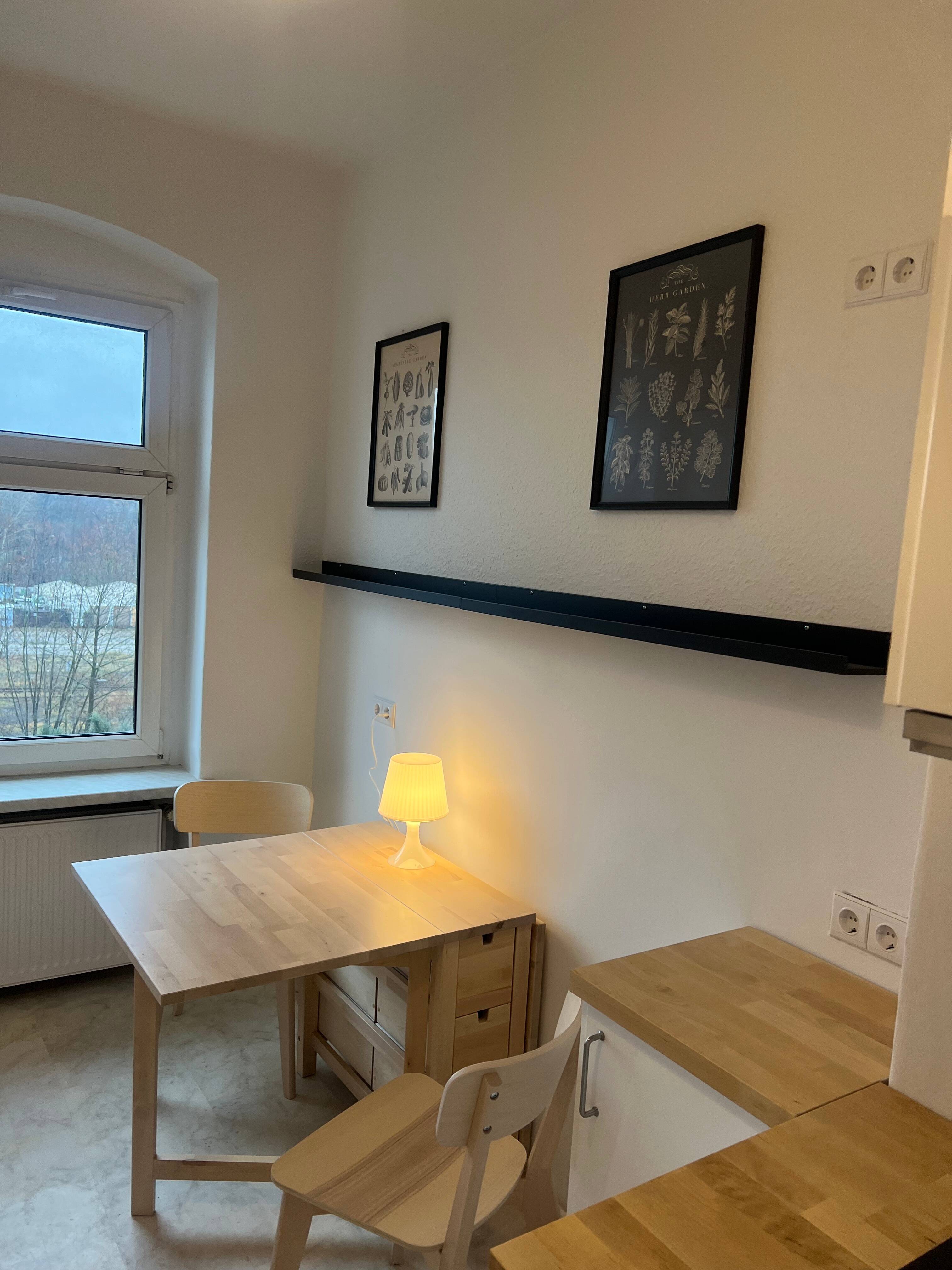 Property thumbnail 3