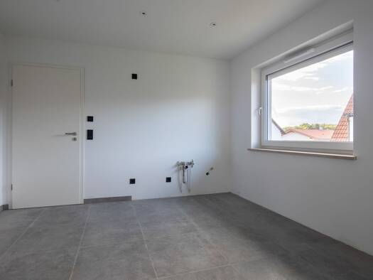 Wohnung zum Kauf 349.000 € 3 Zimmer 79 m² 2. Geschoss frei ab sofort Lauf Lauf an der Pegnitz 91207