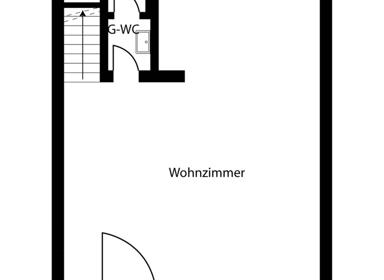 Maisonette zum Kauf 895.000 € 4 Zimmer 119 m² Pankow Berlin 13187