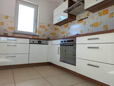 Wohnung zur Miete 900 € 3 Zimmer 90 m² Stegaurach Stegaurach 96135