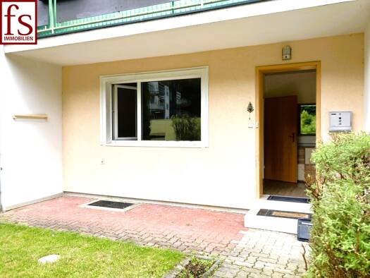 Wohnung zum Kauf 233.000 € 3 Zimmer 74 m² EG Dumbastraße Bad Ischl 4820