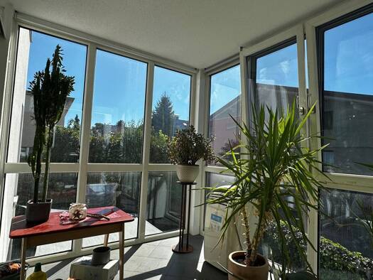 Wohnung zum Kauf 390.000 € 3 Zimmer 84 m² 1. Geschoss Fälle 21 Satteins 6822