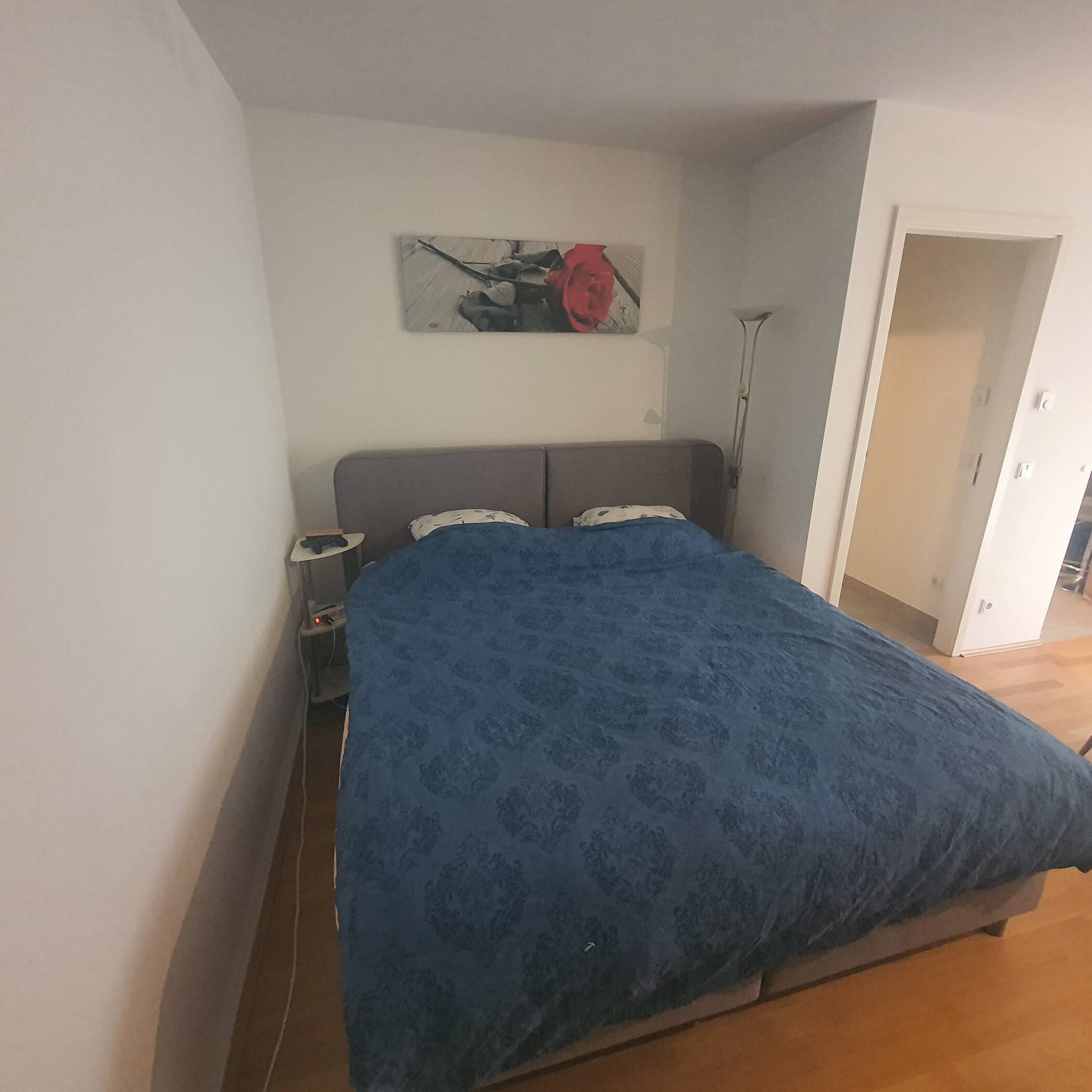Über diese Immobilie – Straße nicht freigegeben, 81369 München – Vorschaubild 20