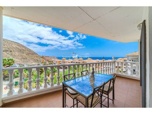 Penthouse zum Kauf 420.000 € 3 Zimmer 105 m² 3. Geschoss Arona 38650