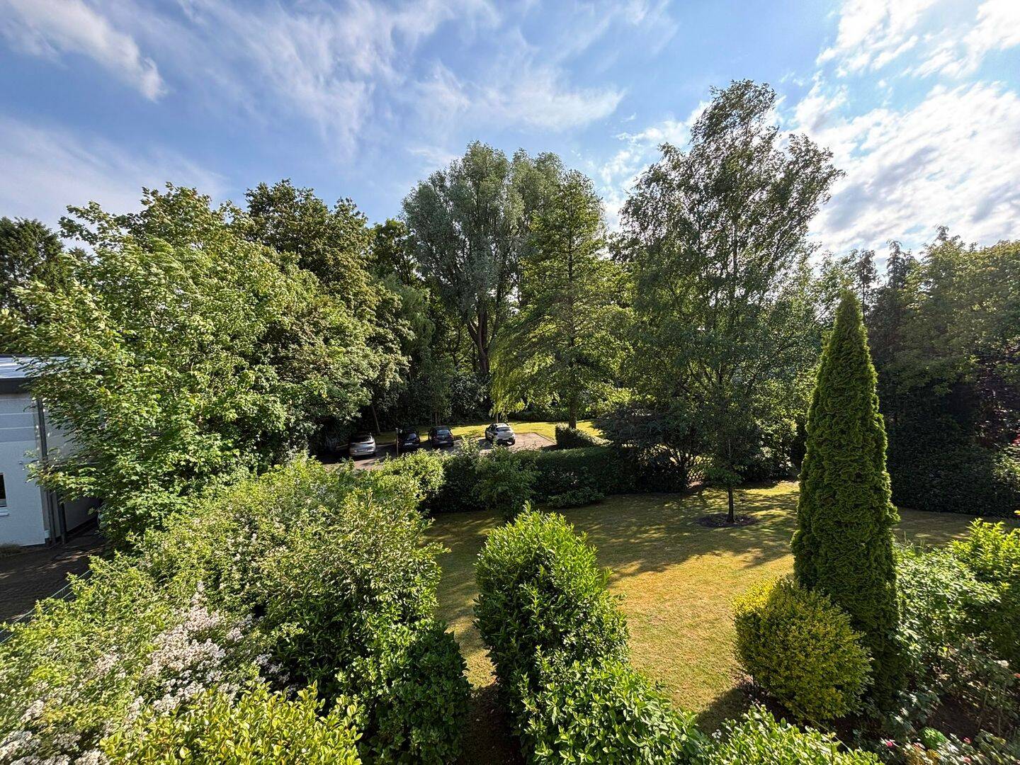 Property thumbnail 5