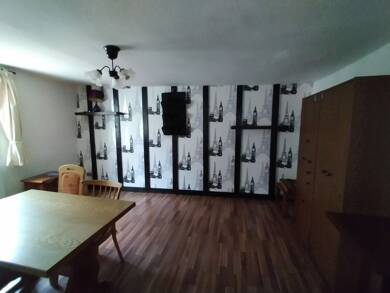 Reihenendhaus zum Kauf 65.000 € 6 Zimmer 79 m² 90 m² Grundstück Enkirch Enkirch 56850