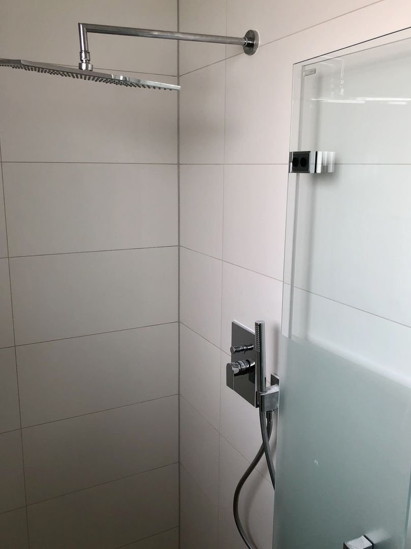 Wohnung zur Miete 1.200 € 3 Zimmer 117 m²<br/>Wohnfläche ab sofort<br/>Verfügbarkeit Hauptstraße Horrem Kerpen 50169