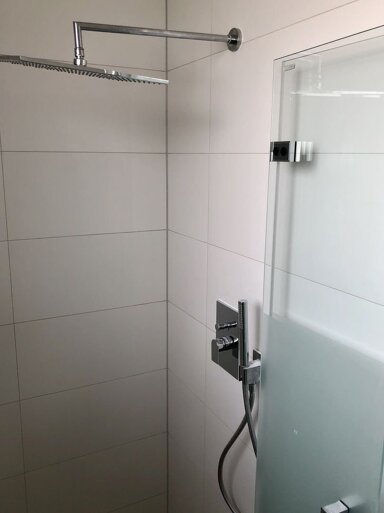 Wohnung zur Miete 1.200 € 3 Zimmer 117 m² frei ab sofort Hauptstraße Horrem Kerpen 50169