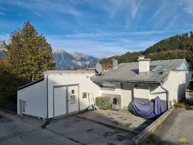 Einfamilienhaus zum Kauf 539.000 € 4,5 Zimmer 145 m² 382 m² Grundstück Mutters 6020