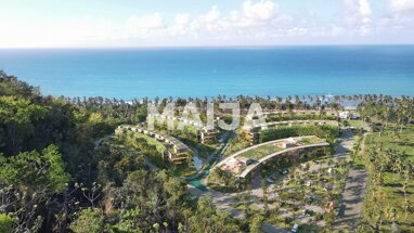 Apartment zum Kauf 459.497,50 € 3 Zimmer 125,6 m² 3. Geschoss Beach property Playa Bonita Las Terrenas Las Terrenas 32000