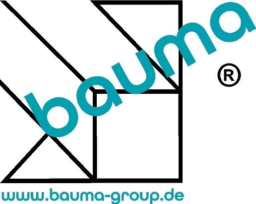 bauma Group UG / Immo