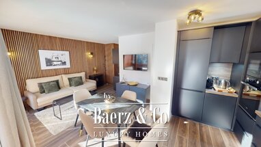 Apartment zum Kauf 820.000 € 3 Zimmer 49 m² meribel 73550