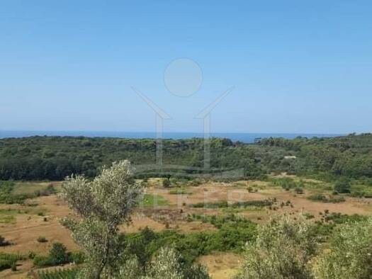 Grundstück zum Kauf 97.000 € 481 m² Grundstück Sudurad