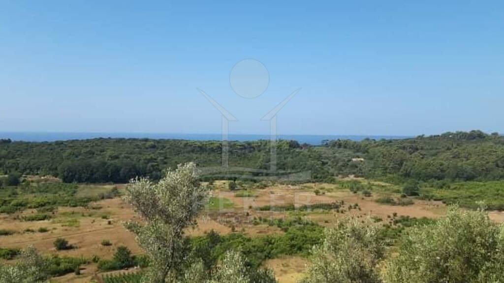 Grundstück zum Kauf 97.000 € 481 m² Grundstück Sudurad