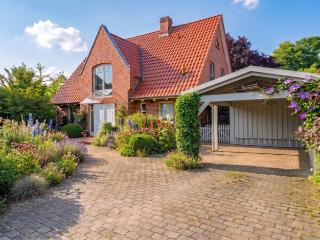 Einfamilienhaus zum Kauf 540.000 € 3 Zimmer 167 m² 694 m² Grundstück Mölln 23879