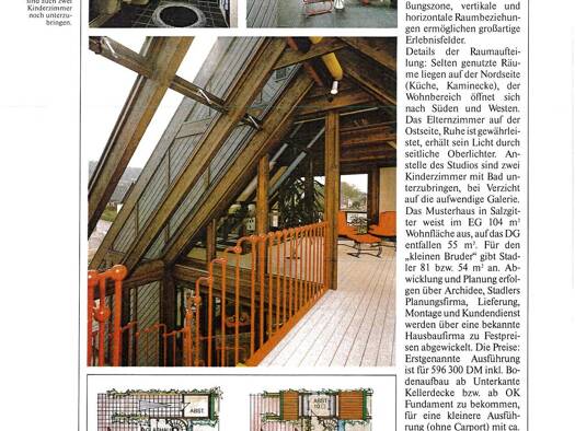 Einfamilienhaus zum Kauf provisionsfrei 449.000 € 6 Zimmer 220 m² 805 m² Grundstück Reitling 1 Lichtenberg Salzgitter 38228