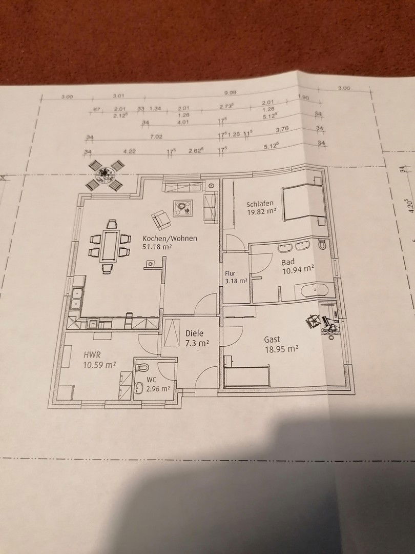 Bungalow zum Kauf provisionsfrei 419.000 € 3 Zimmer 125 m²<br/>Wohnfläche 665 m²<br/>Grundstück Mantinghausen Salzkotten - Mantinghausen 33154