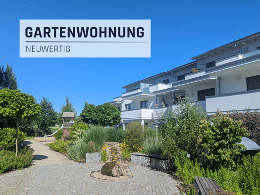 Wohnung zum Kauf provisionsfrei 299.000 € 2 Zimmer 65,2 m² Straubing Straubing 94315