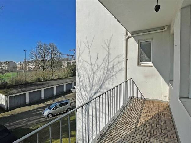 Wohnanlage zum Kauf als Kapitalanlage geeignet 699.000 € 4 Zimmer 140 m² Düsseldorf 40239