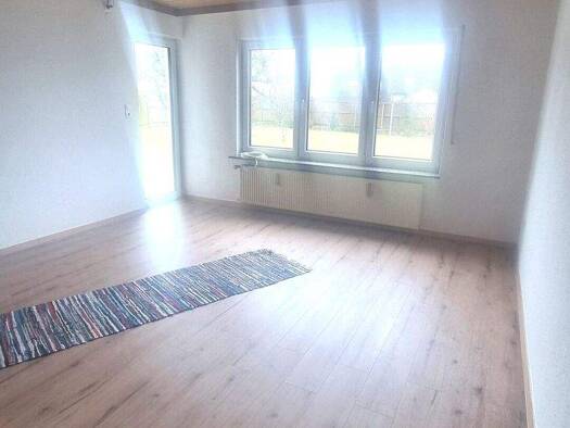 Wohnung zur Miete 770 € 3 Zimmer 86 m² 1. Geschoss frei ab sofort Beilngries 92339