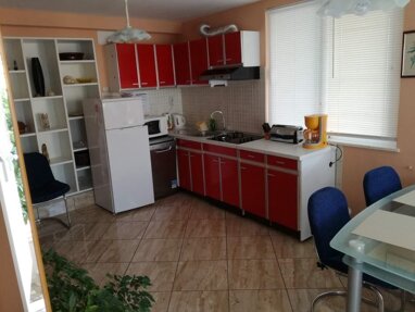 Haus zum Kauf 630.000 € 4 Zimmer 220 m² Rogoznica center