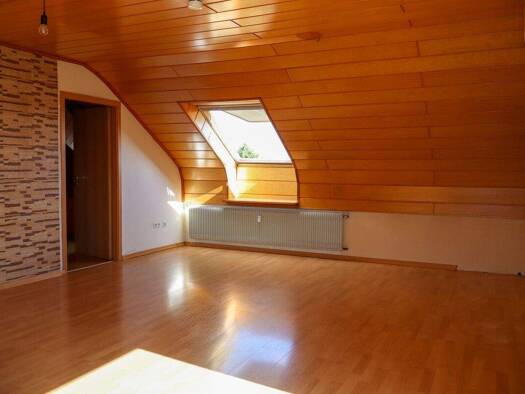 Wohnung zum Kauf 179.900 € 3 Zimmer 79 m² Altrip 67122