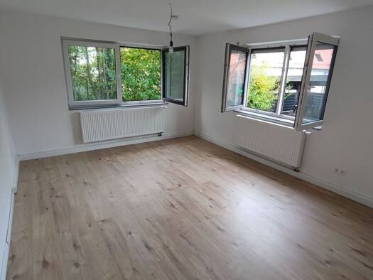 Wohnung zur Miete 630 € 2 Zimmer 50 m² frei ab 01.12.2025 Baindt 88255