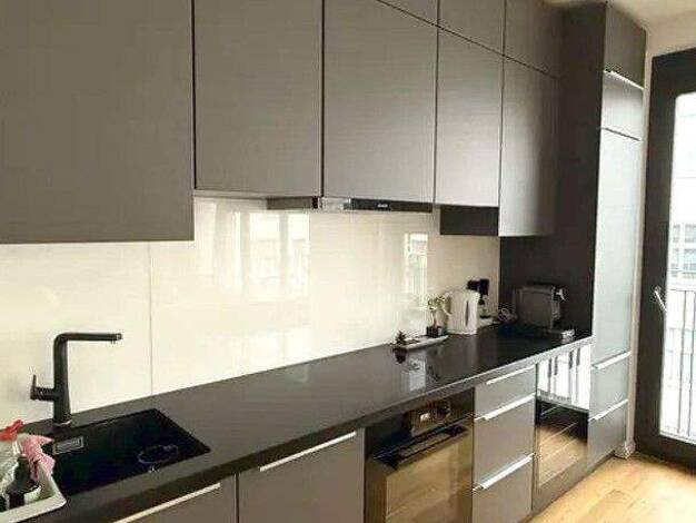 Wohnung zur Miete 790 € 2 Zimmer 73 m² EG Münchenstraße 20 Wien 1120