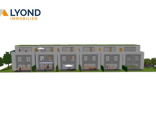 Grundstück zum Kauf 195.000 € 1.434 m² Grundstück Mülheim Warstein 59581