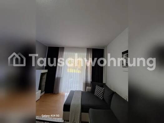 Wohnung zur Miete Tauschwohnung 850 € 3 Zimmer 85 m² 1. Geschoss Gaarden-Ost Kiel 24143