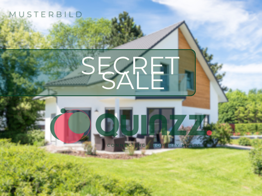 Einfamilienhaus zum Kauf 750.000 € 5 Zimmer 130 m² 500 m² Grundstück Mühlingen 78357