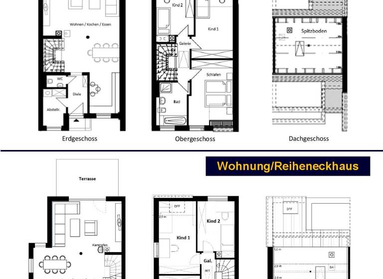 Mehrfamilienhaus zum Kauf - Erstbezug provisionsfrei als Kapitalanlage geeignet 4.069.000 € 1.360 m² 6.088 m² Grundstück Westbergstraße 76 Rudelswalde Crimmitschau 08451