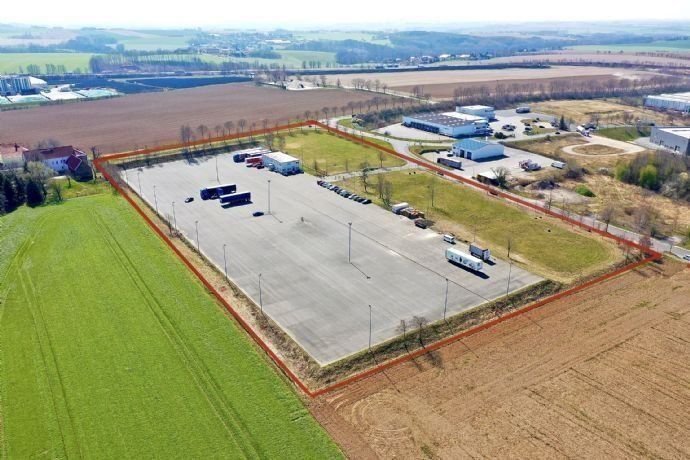 Grundstück zum Kauf 3.500.000 € 35.000 m²<br/>Grundstück Großsteinbach Döbeln 04720