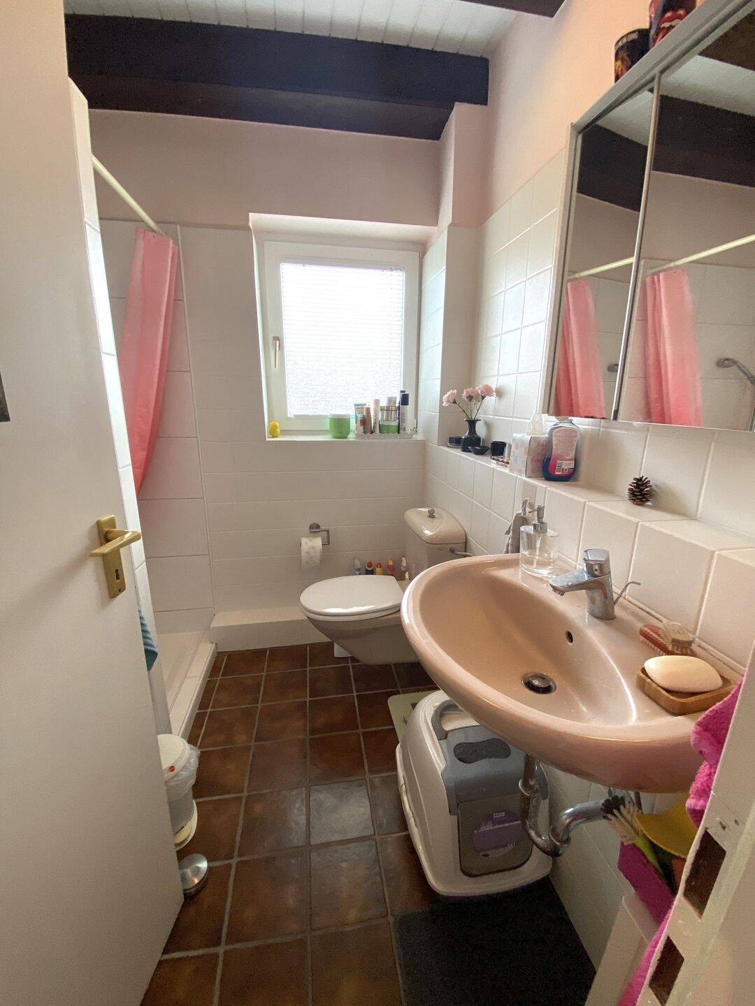 Property thumbnail 6