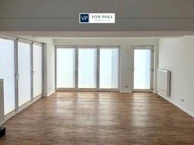 Bürofläche zur Miete 10,51 € 1 Zimmer 43 m² Bürofläche Evershagen Rostock / Evershagen - Süd 18069