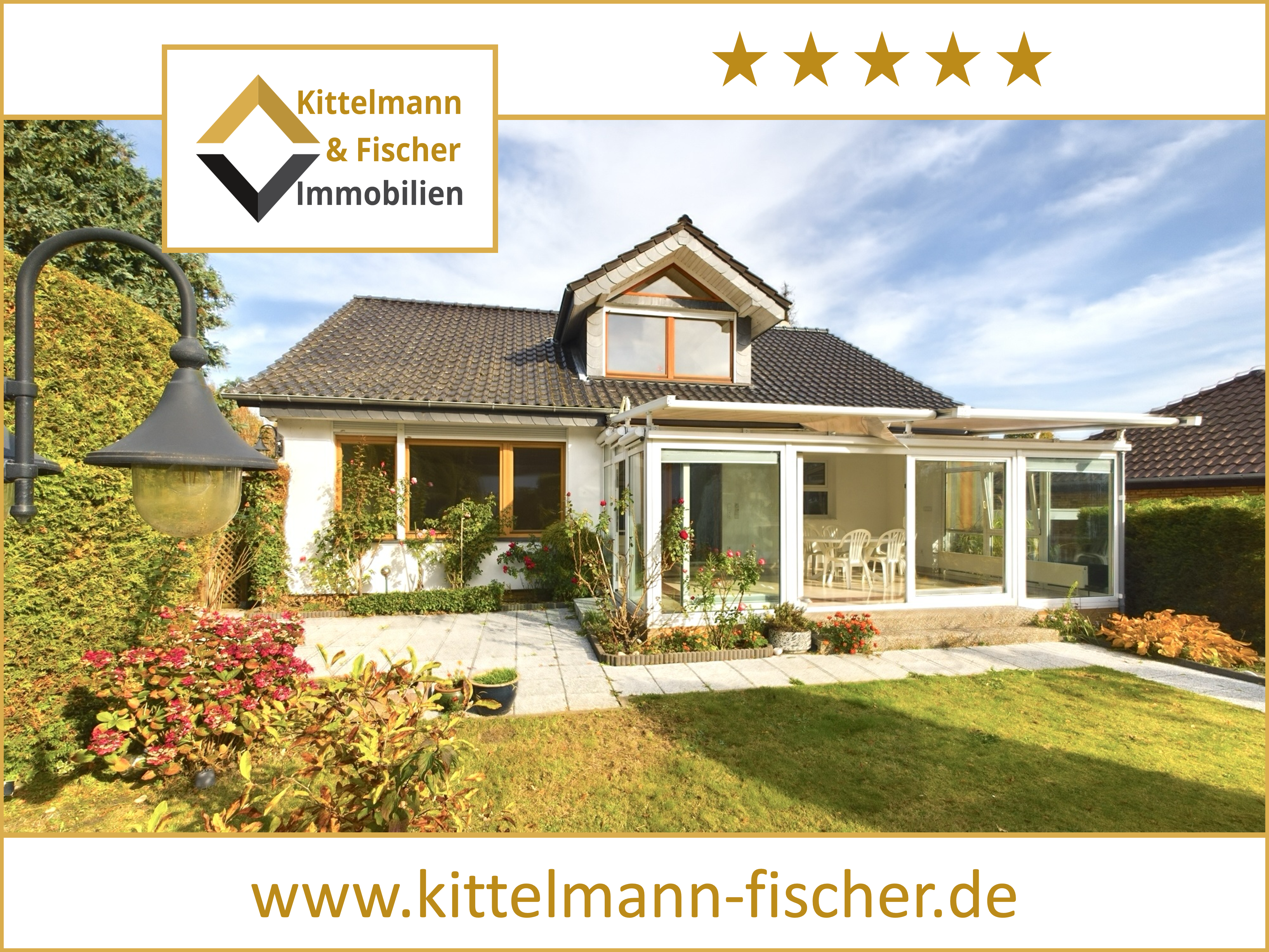 Einfamilienhaus zum Kauf provisionsfrei 379.000 € 6 Zimmer 192 m²<br/>Wohnfläche 670 m²<br/>Grundstück Kleitschestraße 7 Wendschott Wolfsburg 38448