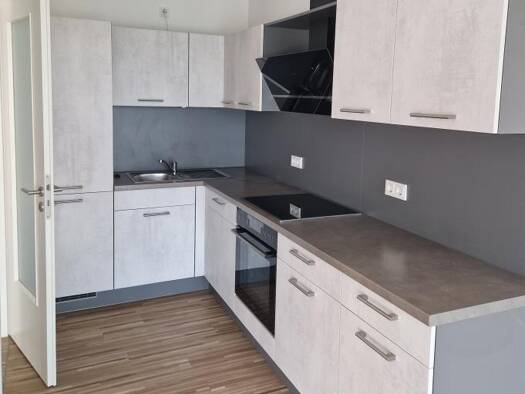 Wohnung zur Miete 1.475 € 4 Zimmer 101,4 m² frei ab 15.08.2026 Südvorstadt-West Ortsamtsbereich Plauen 01187