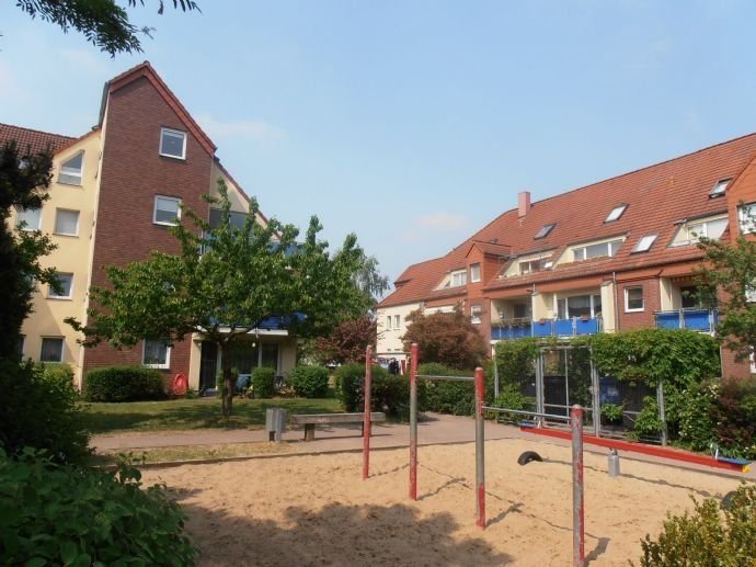 Terrassenwohnung zur Miete 990 € 2 Zimmer 63 m²<br/>Wohnfläche EG<br/>Geschoss Müncheberg Müncheberg 15374