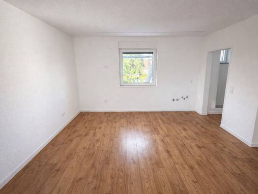 Doppelhaushälfte zur Miete 1.350 € 5,5 Zimmer 101 m² frei ab 01.04.2026 Kübelberg Schönenberg-Kübelberg 66901