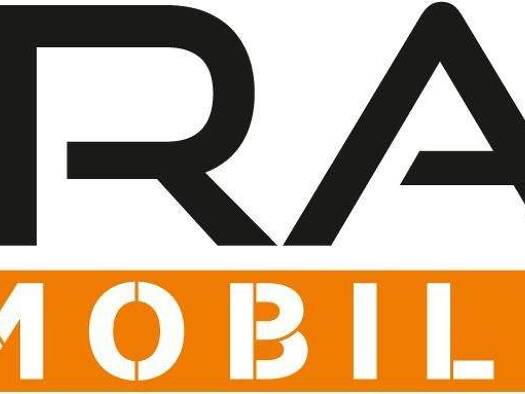 Grundstück zum Kauf provisionsfrei 118.000 € 1.203 m² Grundstück Baugenehmigung vorhanden Strahlfeld Roding 93426