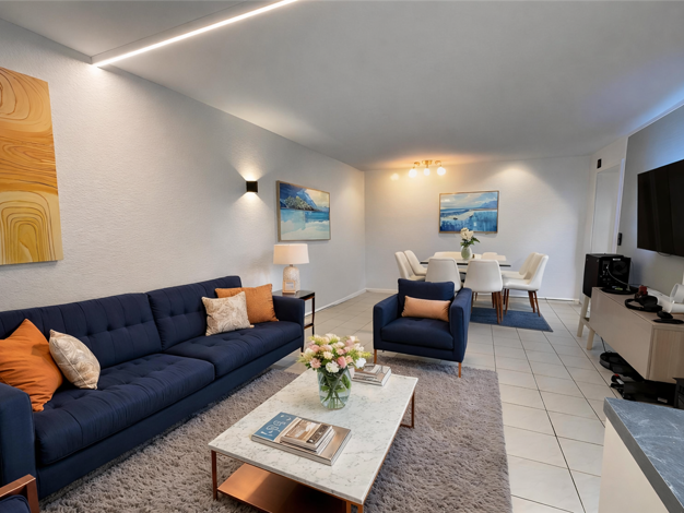 Wohnung zum Kauf 184.000 € 2 Zimmer 60 m² 1. Geschoss St. Tönis Tönisvorst 47918