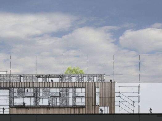 Grundstück zum Kauf 582.050 € 1.663 m² Grundstück Oldenburg Oldenburg in Holstein 23758