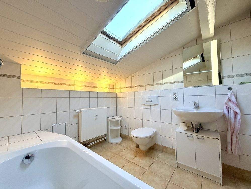 Haus zum Kauf - Ansicht 6