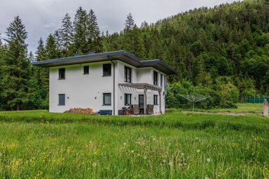 Einfamilienhaus zum Kauf 995.000 € 184 m² 729 m² Grundstück Waidring 6384