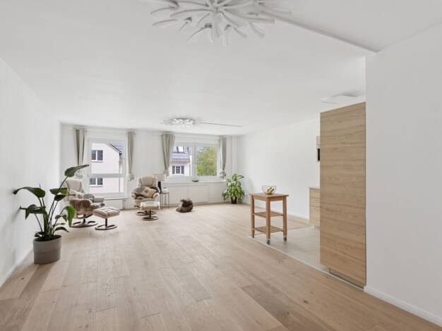 Studio zur Miete 2.249 € 4 Zimmer 120 m² frei ab sofort Köpenick Berlin 12557