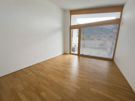 Wohnung zur Miete 1.310 € 2 Zimmer 48 m² frei ab 01.10.2026 Schwaz 6130