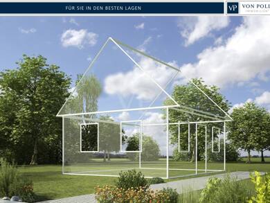 Grundstück zum Kauf 368.000 € 868 m² Grundstück Bürgstadt 63927