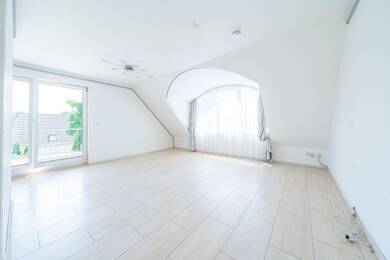 Wohnung zum Kauf 359.000 € 3 Zimmer 82 m² Dachgeschoss, 2. Geschoss frei ab sofort Lichtenrade Berlin 12305