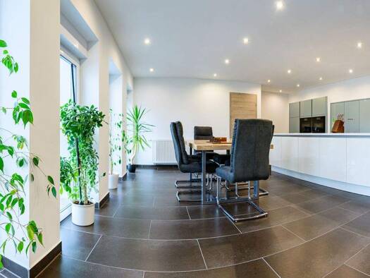 Maisonette zum Kauf 499.000 € 3,5 Zimmer 163 m² 2. Geschoss Illerberg Vöhringen 89269